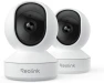 Thumbnail 4MP 2K Indoor Security Camera — Security Camera, Reolink