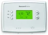 Thumbnail 7-Day Programmable Thermostat — Smart Thermostat, Honeywell Home
