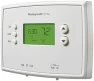 Thumbnail 7-Day Programmable Thermostat — Smart Thermostat, Honeywell Home