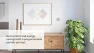 Thumbnail 7-Day Programmable Thermostat — Smart Thermostat, Honeywell Home