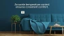 Thumbnail 7-Day Programmable Thermostat — Smart Thermostat, Honeywell Home