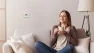 Thumbnail 7-Day Programmable Thermostat — Smart Thermostat, Honeywell Home