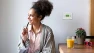 Thumbnail 7-Day Programmable Thermostat — Smart Thermostat, Honeywell Home