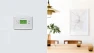 Thumbnail 7-Day Programmable Thermostat — Smart Thermostat, Honeywell Home