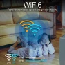 Thumbnail Android TV Box 8K UHD — Smart TV, Upvivi