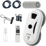 Thumbnail Automatic Window Cleaning Robot — Window Cleaning Robot, BNGXR