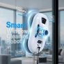 Thumbnail Automatic Window Cleaning Robot — Window Cleaning Robot, BNGXR