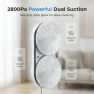 Thumbnail Automatic Window Cleaning Robot — Window Cleaning Robot, BNGXR