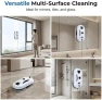 Thumbnail Automatic Window Cleaning Robot — Window Cleaning Robot, BNGXR