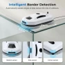 Thumbnail Automatic Window Cleaning Robot — Window Cleaning Robot, BNGXR