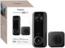 Thumbnail Doorbell Camera with Chime — Video Doorbell, Aqara