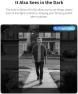 Thumbnail Doorbell Camera with Chime — Video Doorbell, Aqara