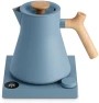 Thumbnail EKG Pro Electric Tea Kettle — Electric Kettle, Fellow