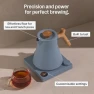 Thumbnail EKG Pro Electric Tea Kettle — Electric Kettle, Fellow