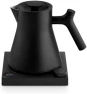 Thumbnail EKG Pro Electric Tea Kettle — Electric Kettle, Fellow