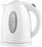 Thumbnail Electric Kettle 1.7L — Electric Kettle, OVENTE