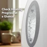 Thumbnail Electric Kettle 1.7L — Electric Kettle, OVENTE