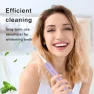 Thumbnail Electric Toothbrush Set — Electric Toothbrush, kingheroes