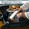 Thumbnail Electric Toothbrush Set — Electric Toothbrush, kingheroes