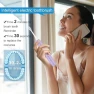 Thumbnail Electric Toothbrush Set — Electric Toothbrush, kingheroes