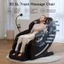 Thumbnail Favor-06 Massage Chair — Massage Chairs, Real Relax