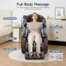 Thumbnail Favor-06 Massage Chair — Massage Chairs, Real Relax