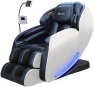 Thumbnail Favor-06 Massage Chair — Massage Chairs, Real Relax