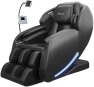 Thumbnail Favor-06 Massage Chair — Massage Chairs, Real Relax