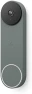 Thumbnail Nest Doorbell (Battery) - Ivy — Video Doorbell, Google