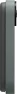 Thumbnail Nest Doorbell (Battery) - Ivy — Video Doorbell, Google