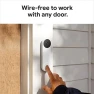 Thumbnail Nest Doorbell (Battery) - Ivy — Video Doorbell, Google