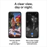Thumbnail Nest Doorbell (Battery) - Ivy — Video Doorbell, Google