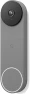 Thumbnail Nest Doorbell (Battery) - Ivy — Video Doorbell, Google