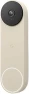 Thumbnail Nest Doorbell (Battery) - Ivy — Video Doorbell, Google