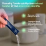 Thumbnail Premium Smart Humidifier for Large Rooms, Bedrooms, Better Sleep with Evaporative Invisible Mist Tech, Auto Humidify,... — Humidifier, BLUEAIR