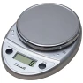 Thumbnail Primo Digital Food Scale — Kitchen Gadgets, Escali