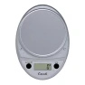 Thumbnail Primo Digital Food Scale — Kitchen Gadgets, Escali