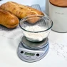 Thumbnail Primo Digital Food Scale — Kitchen Gadgets, Escali