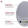 Thumbnail Primo Digital Food Scale — Kitchen Gadgets, Escali