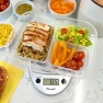 Thumbnail Primo Digital Food Scale — Kitchen Gadgets, Escali