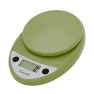 Thumbnail Primo Digital Food Scale — Kitchen Gadgets, Escali