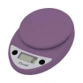 Thumbnail Primo Digital Food Scale — Kitchen Gadgets, Escali