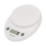 Thumbnail Primo Digital Food Scale — Kitchen Gadgets, Escali