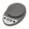 Thumbnail Primo Digital Food Scale — Kitchen Gadgets, Escali