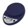 Thumbnail Primo Digital Food Scale — Kitchen Gadgets, Escali