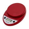 Thumbnail Primo Digital Food Scale — Kitchen Gadgets, Escali