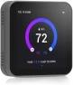 Thumbnail Programmable Thermostat with Touch Screen, WiFi Smart Home Thermostat for AC and Heating — Smart Thermostat, vine