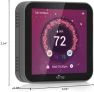 Thumbnail Programmable Thermostat with Touch Screen, WiFi Smart Home Thermostat for AC and Heating — Smart Thermostat, vine