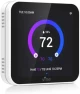 Thumbnail Programmable Thermostat with Touch Screen, WiFi Smart Home Thermostat for AC and Heating — Smart Thermostat, vine