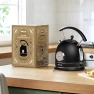 Thumbnail Retro Electric Kettle — Electric Kettle, Rasonic